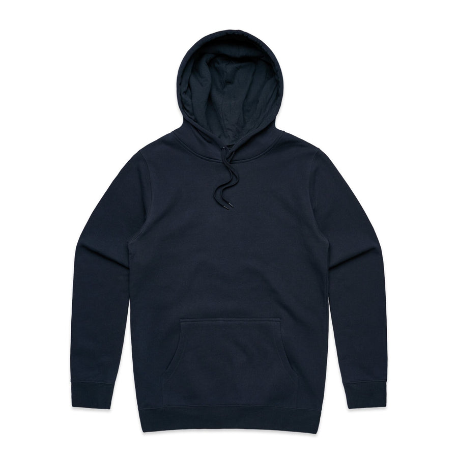 Unisex Stencil Hoodie | Custom Blanks - Band Merch and On-Demand Designer Shirts