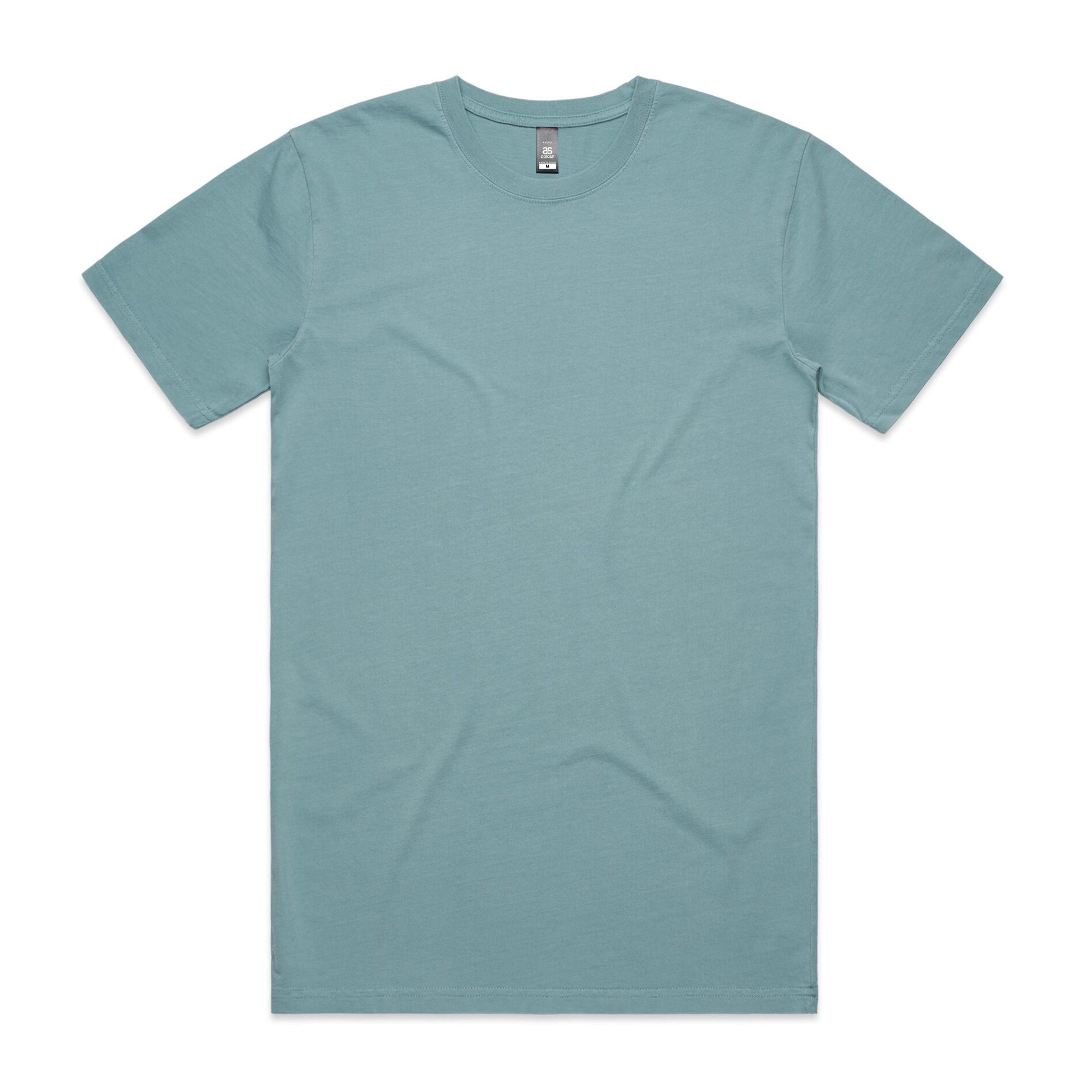 faded blank t shirts