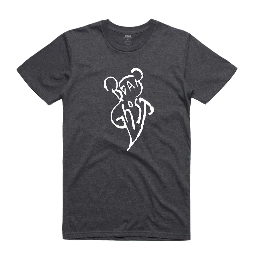 Bear Ghost - Ghost: Unisex Tee Shirt | Arena - Band Merch and On-Demand Designer Shirts