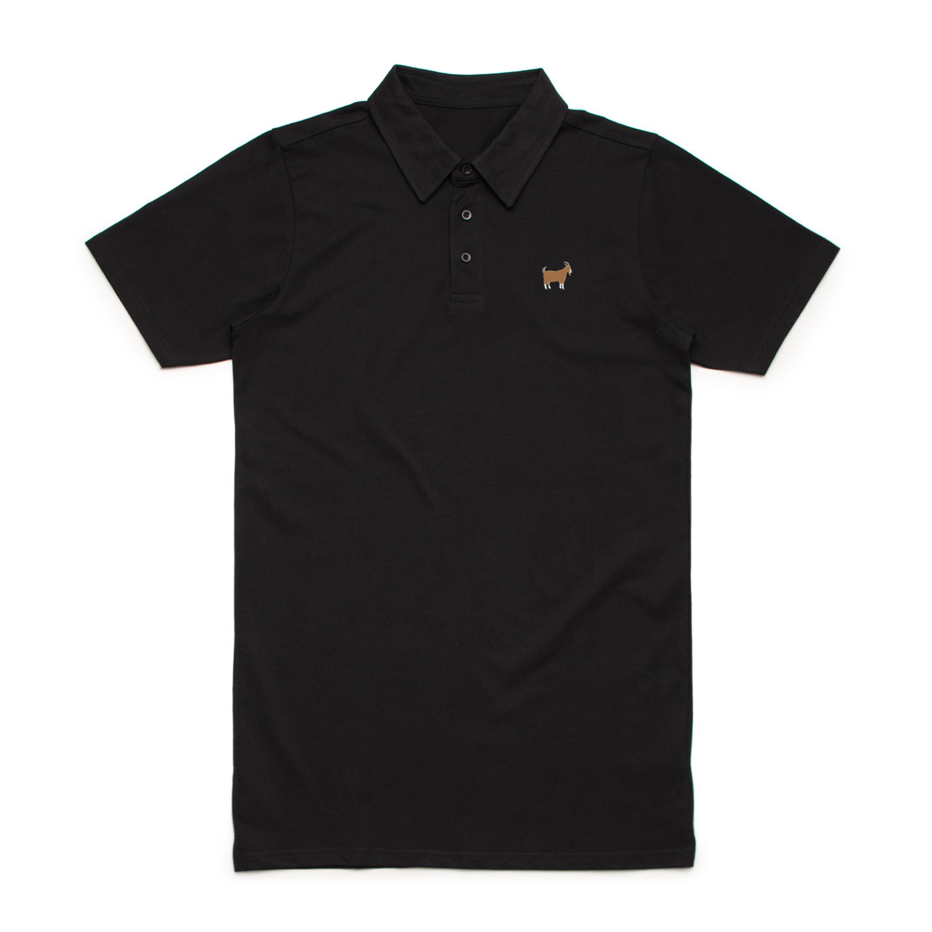 Polo Ralph Lauren Ralph Lauren Cubs™ Polo Shirt