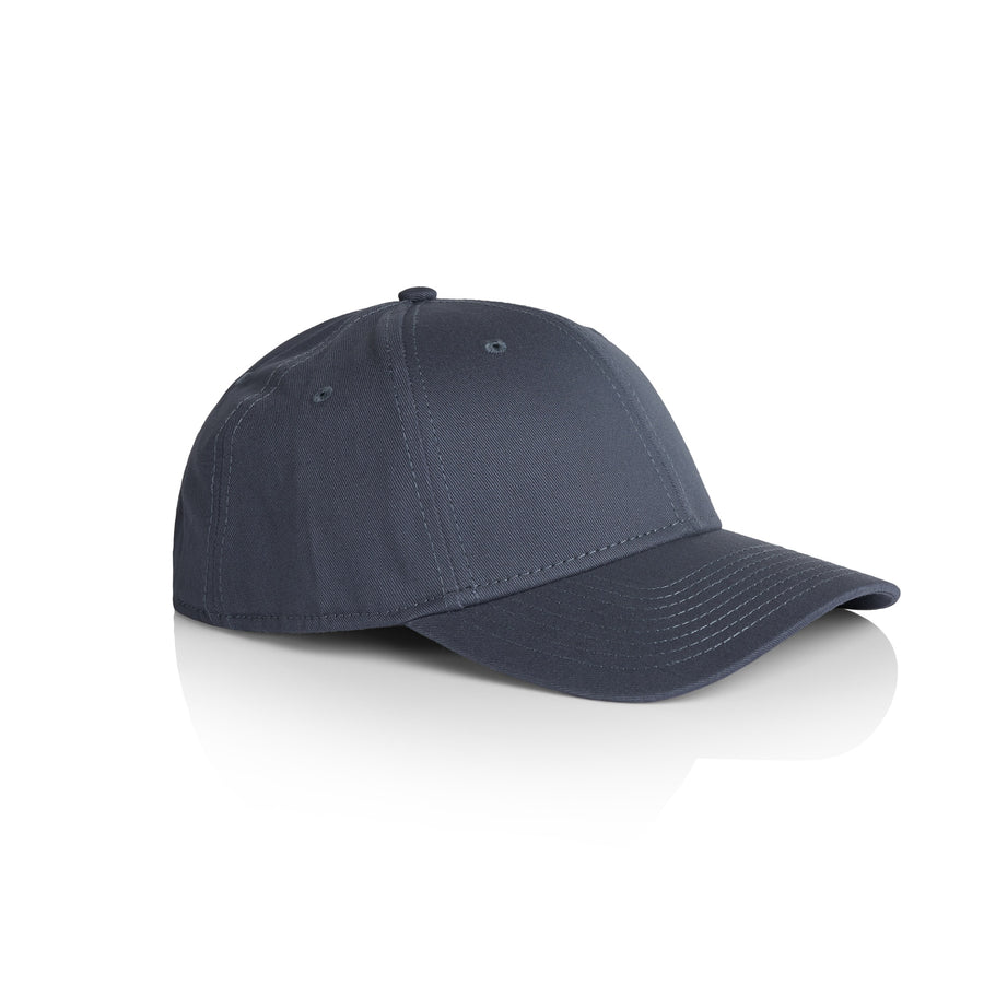 Unisex Grade Cap | Custom Blanks - Band Merch and On-Demand Designer Shirts