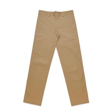 Men's Regular Pants | Custom Blanks - Band Merch and On-Demand Designer Shirts