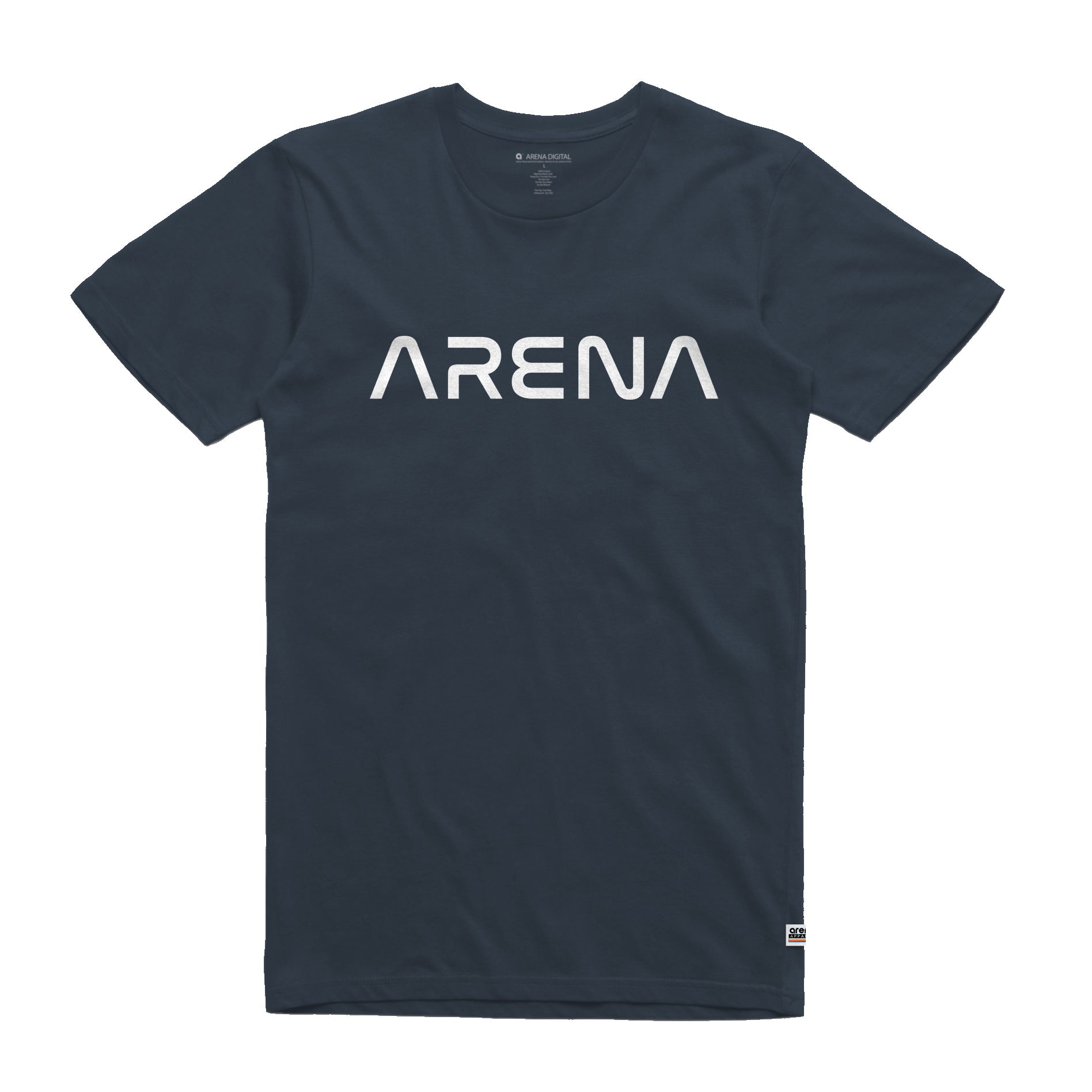 Ron Herman - 専用　UNION LAUNCH Crew Neck Pack Tee 新品ロンハーマン別注UNION LAUNCHCrew Neck Pack Tee - メルカリ
