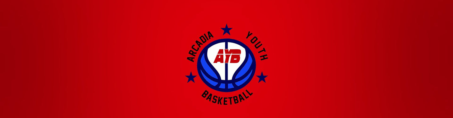 Arcadia Youth Basketball