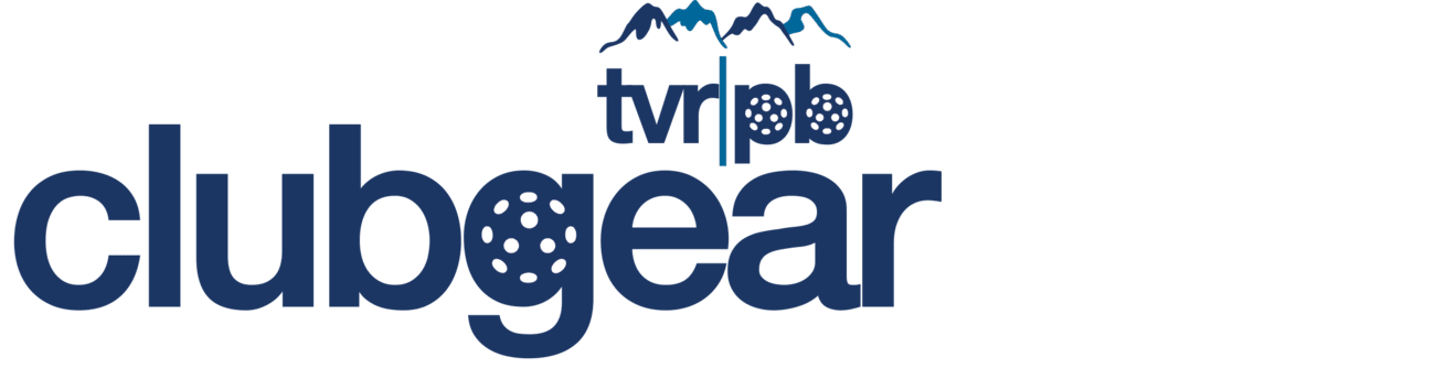 TVR Pickleball Club | Gear for Women