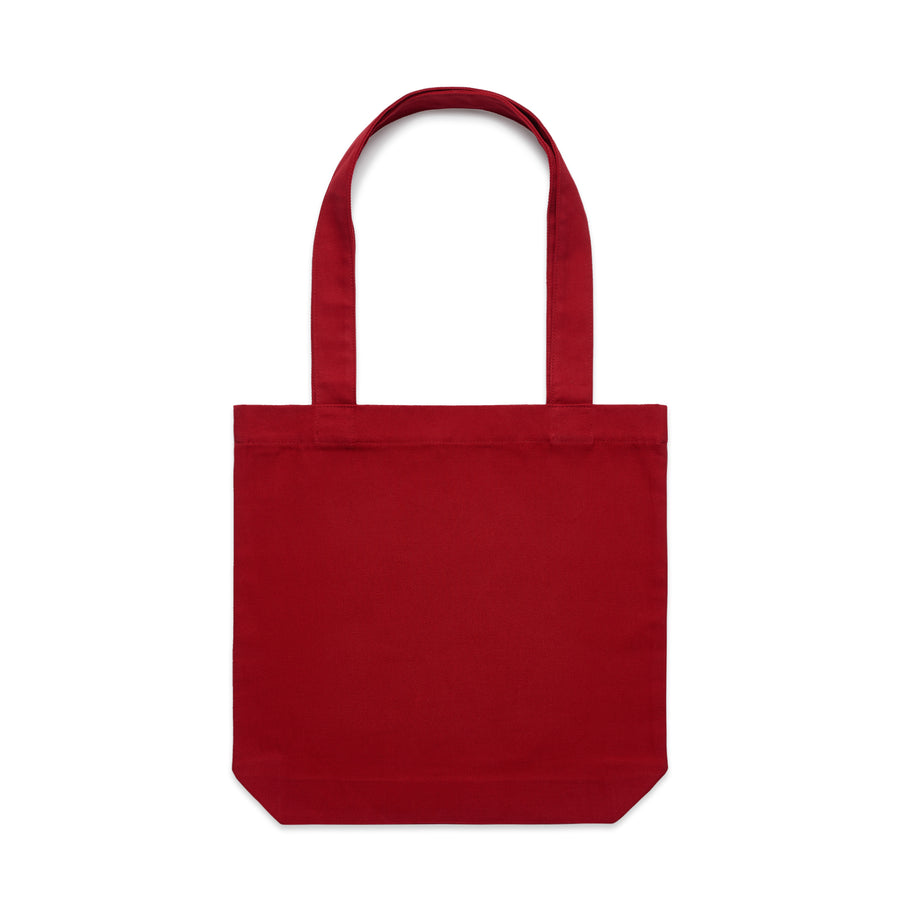 Unisex Tote Bag | Custom Blanks