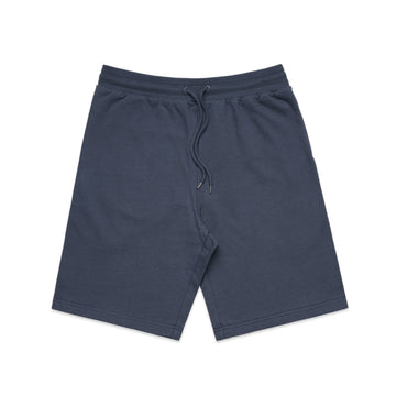 Men's Stadium Shorts | Custom Blanks - Band Merch and On-Demand Designer Shirts