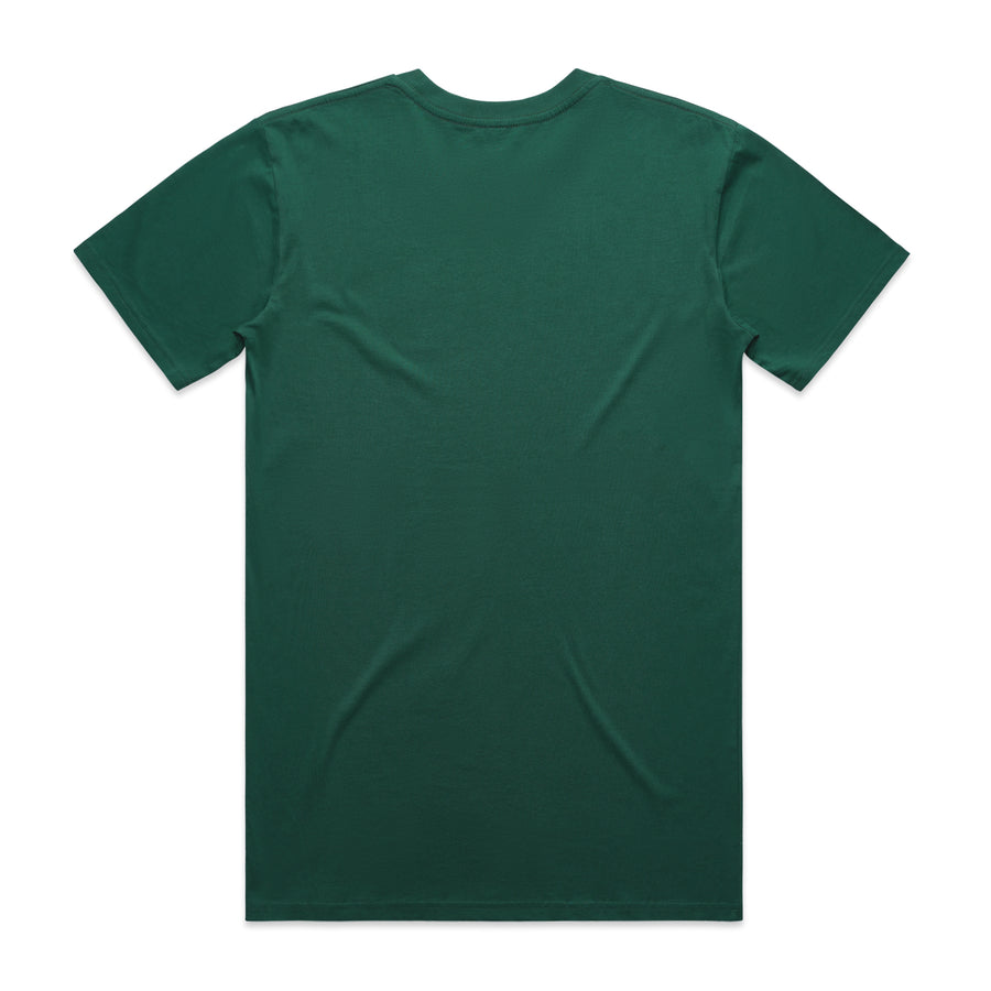 Men's Staple Tee Shirt | Custom Blanks