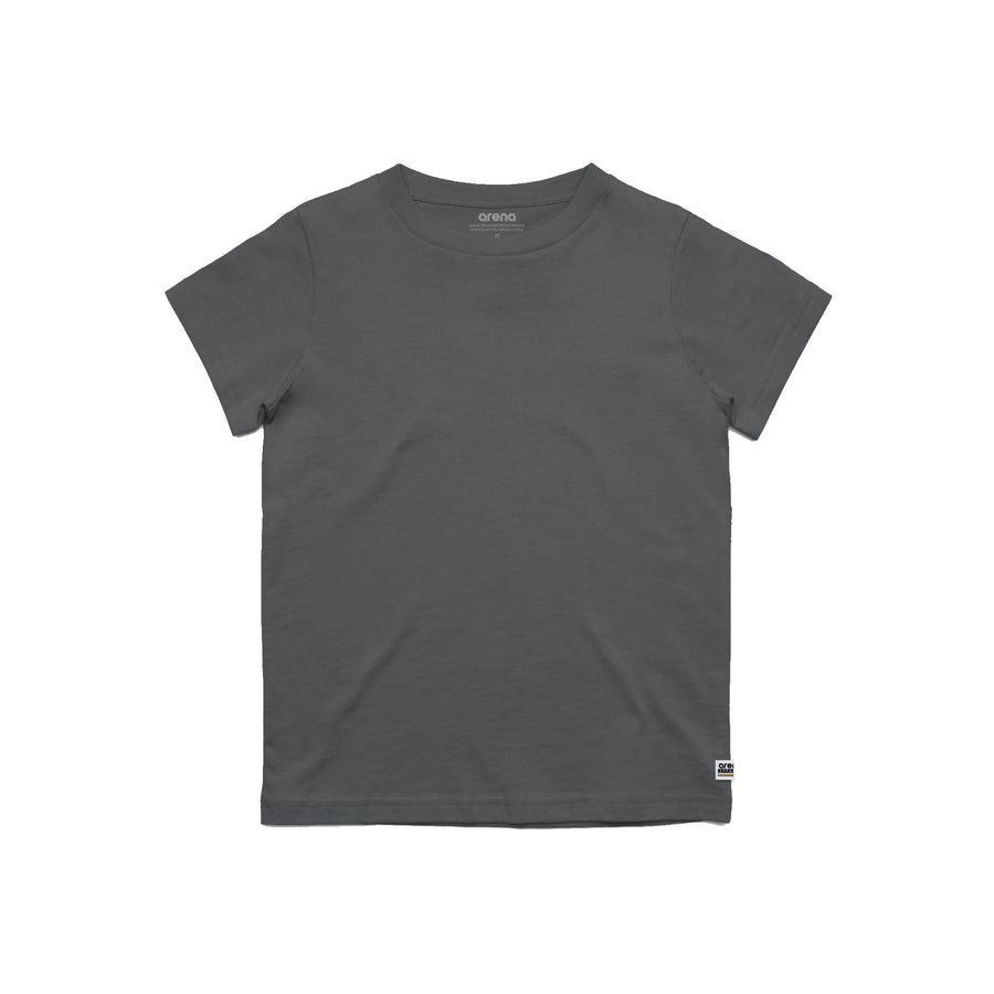 Youth Tee Shirt | Custom Blanks - Band Merch and On-Demand Designer Shirts