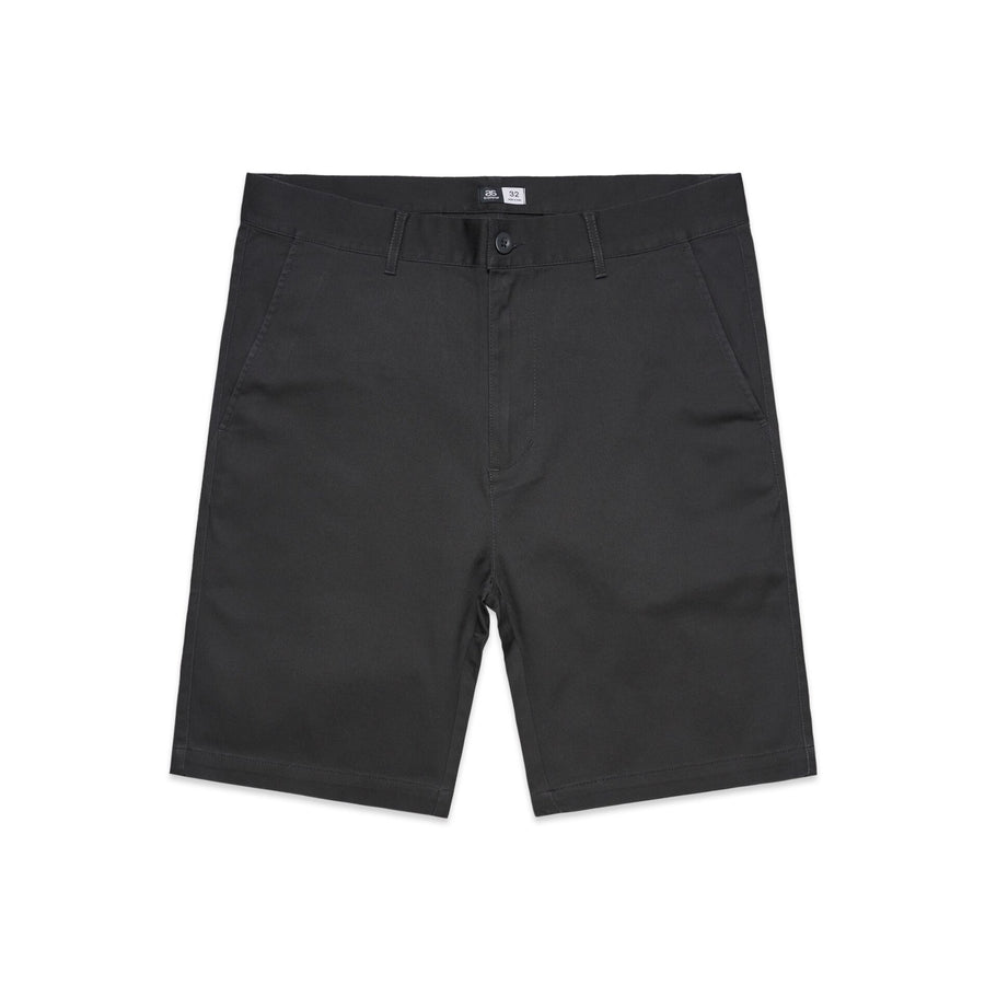 Men's Plain Shorts | Custom Blanks - Band Merch and On-Demand Designer Shirts
