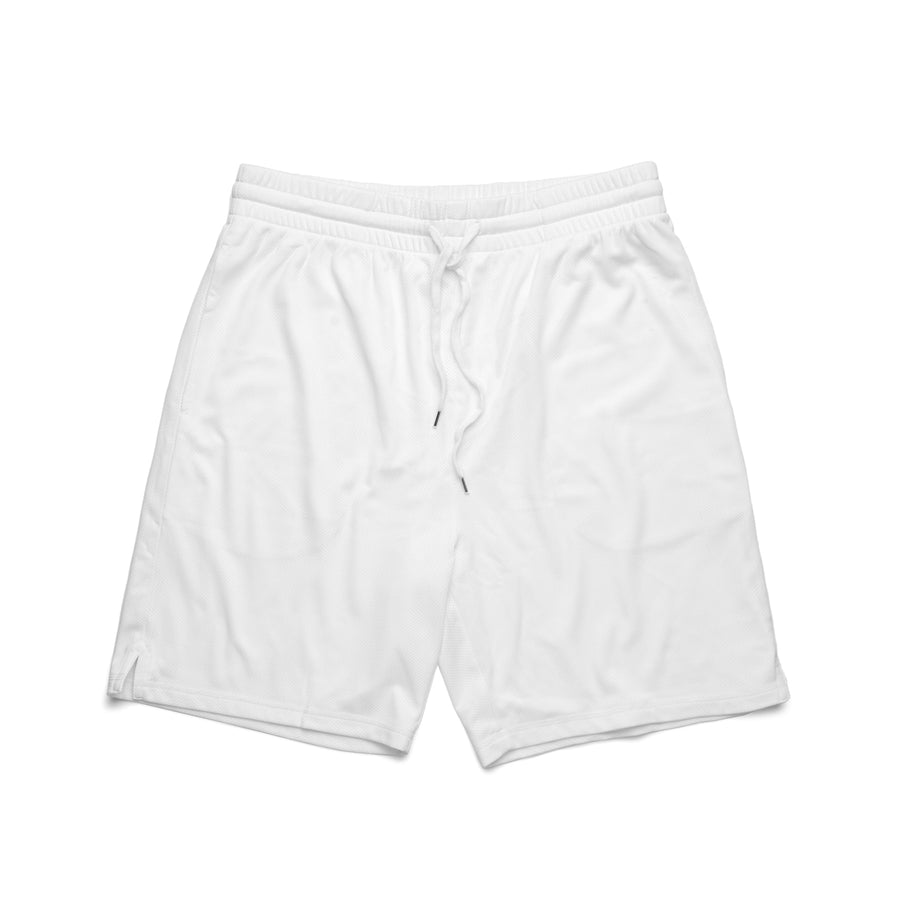 Men's Court Shorts | Custom Blanks - Band Merch and On-Demand Designer Shirts