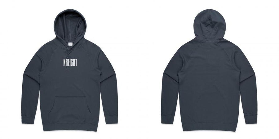 Unisex Premium Pullover Hoodie | Custom Blanks