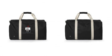 Unisex Travel Bag | Custom Blanks