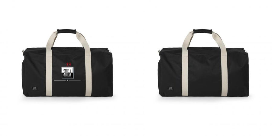 Unisex Travel Bag | Custom Blanks