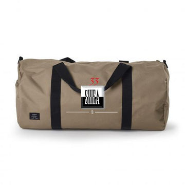 Arena Duffel Bag | Custom Blanks