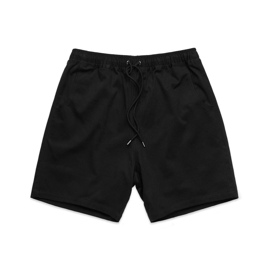 Men's Walk Shorts | Custom Blanks - Band Merch and On-Demand Designer Shirts
