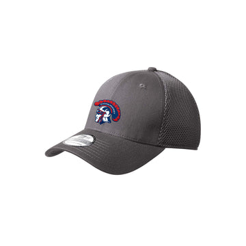 Arizona Titans Hockey - New Era - Stretch Mesh Cap