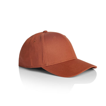 Unisex Grade Cap | Custom Blanks - Band Merch and On-Demand Designer Shirts