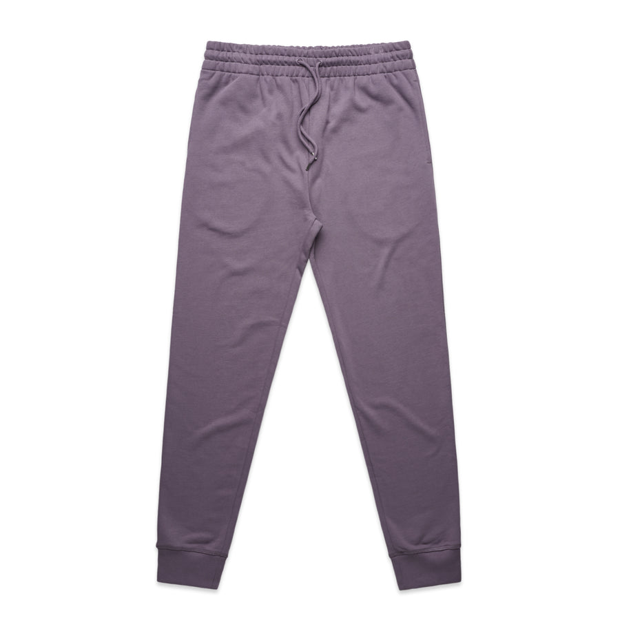 Men's Premium Trackpants  | Custom Blanks