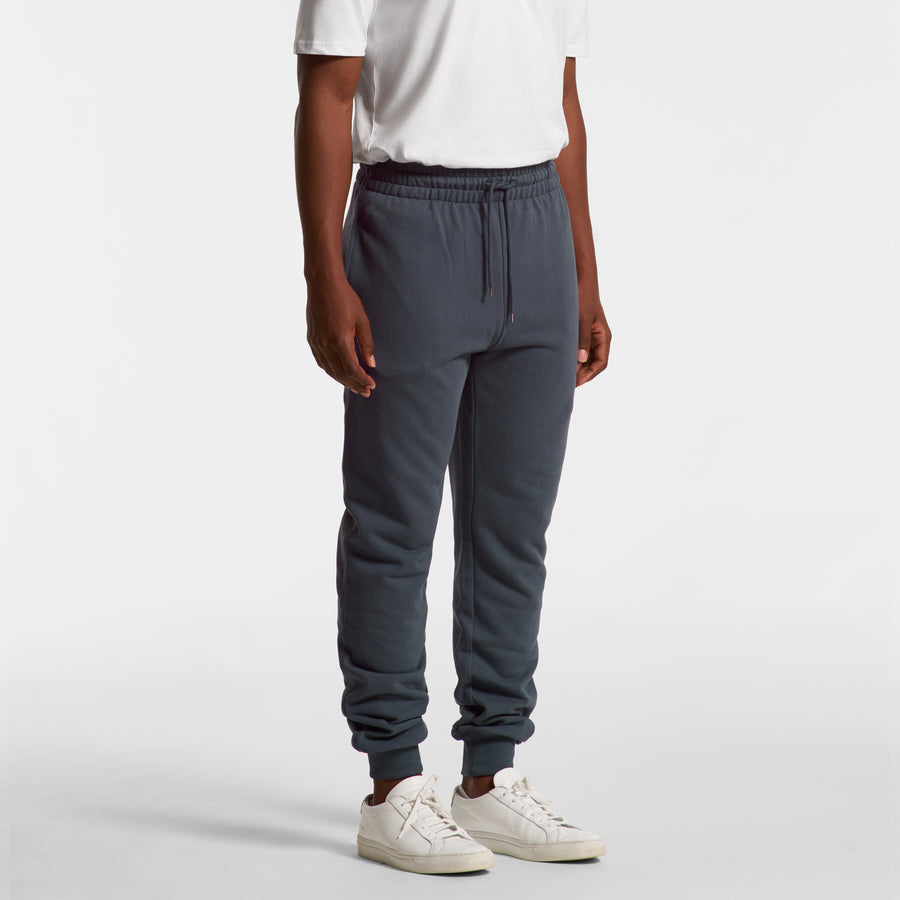 Men's Premium Trackpants  | Custom Blanks