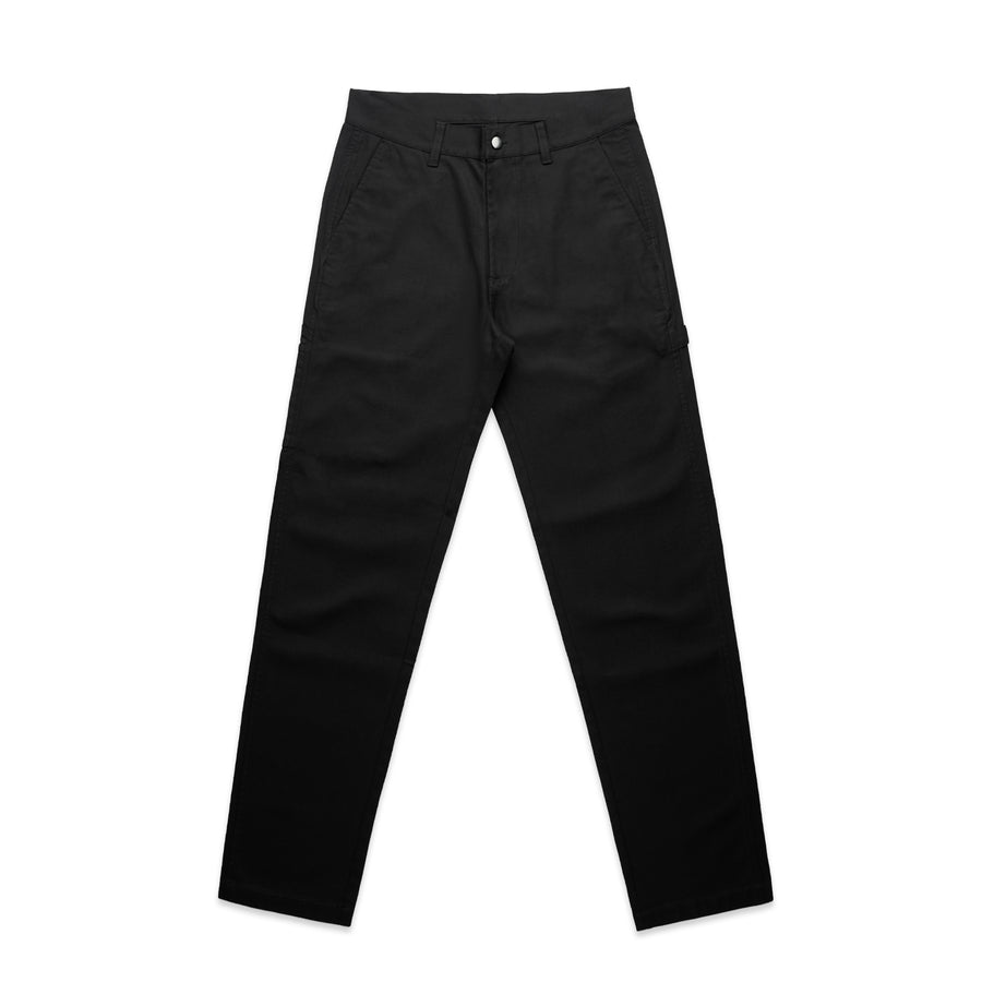 Men's Utility Pants | Custom Blanks