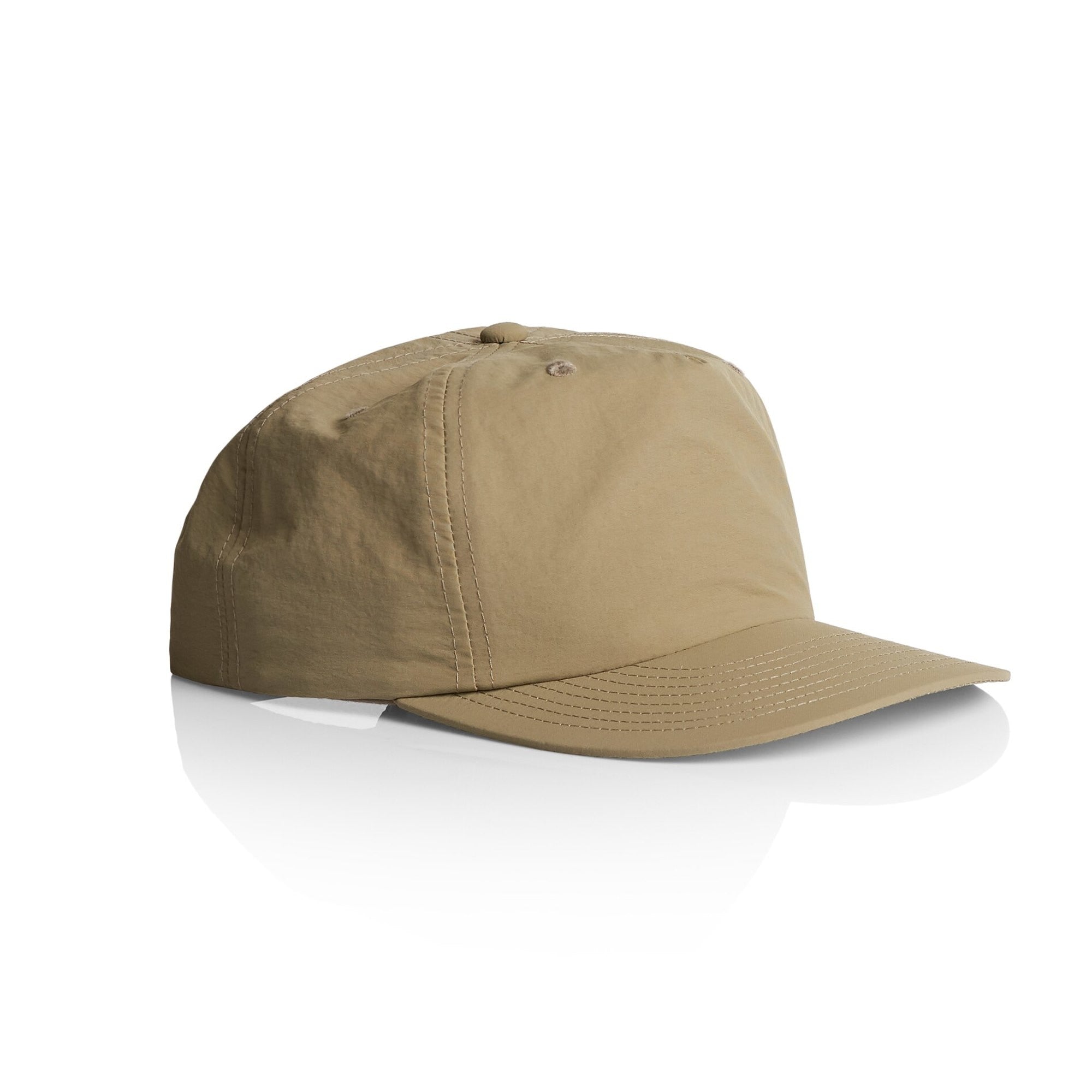 Headwear & Accessories | ARENA STORE