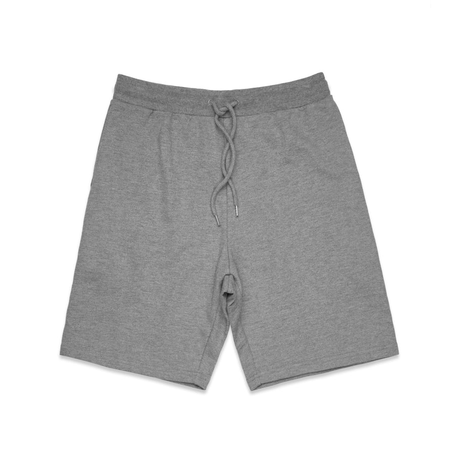 Men's Stadium Shorts | Custom Blanks - Band Merch and On-Demand Designer Shirts