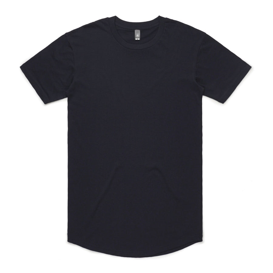 Premium Men's T Shirt's Start Designing >
