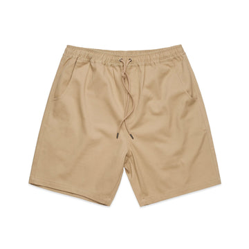 Men's Walk Shorts | Custom Blanks - Band Merch and On-Demand Designer Shirts