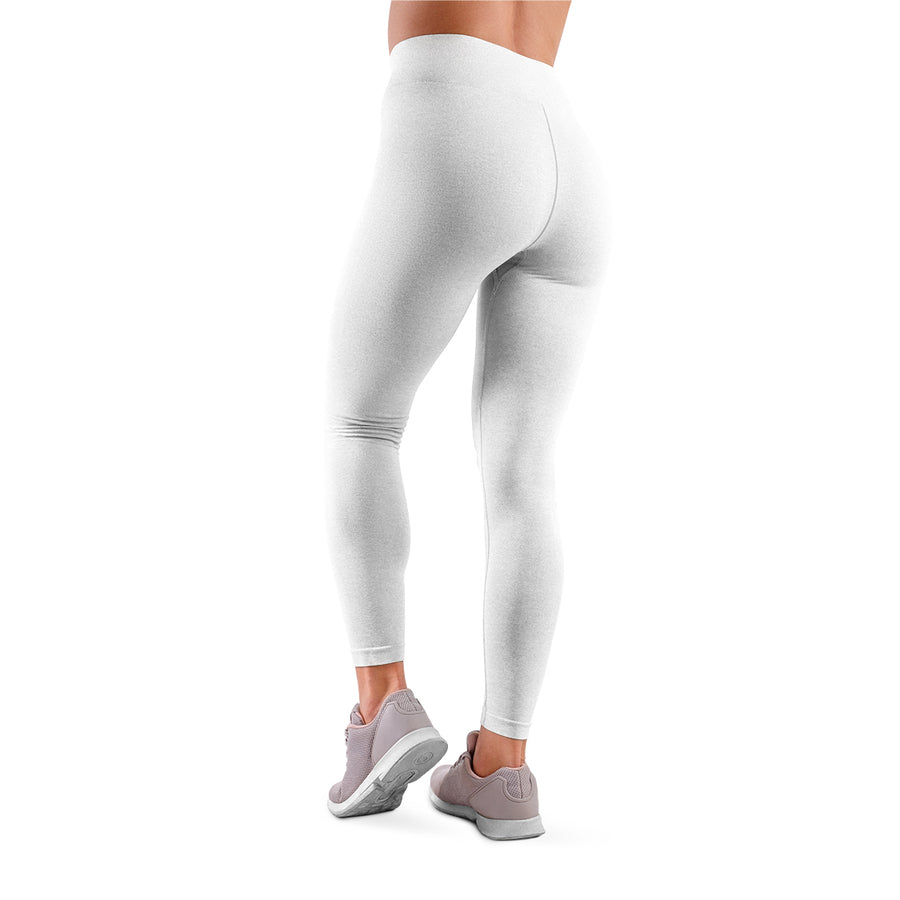 High Waisted Custom Design Women's Yoga Pans - Women's Leggings | eBay