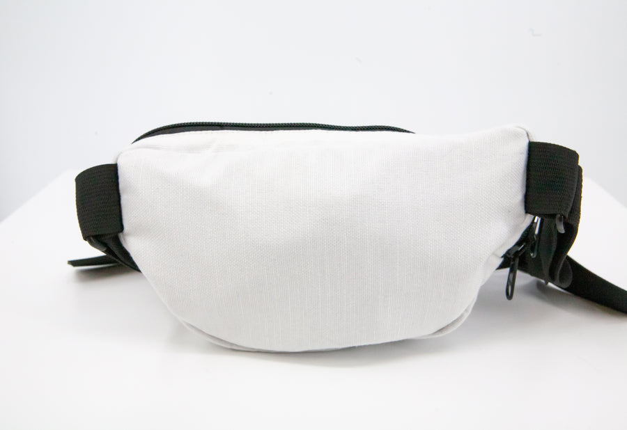 Design Your Own Belt Bag | Arena