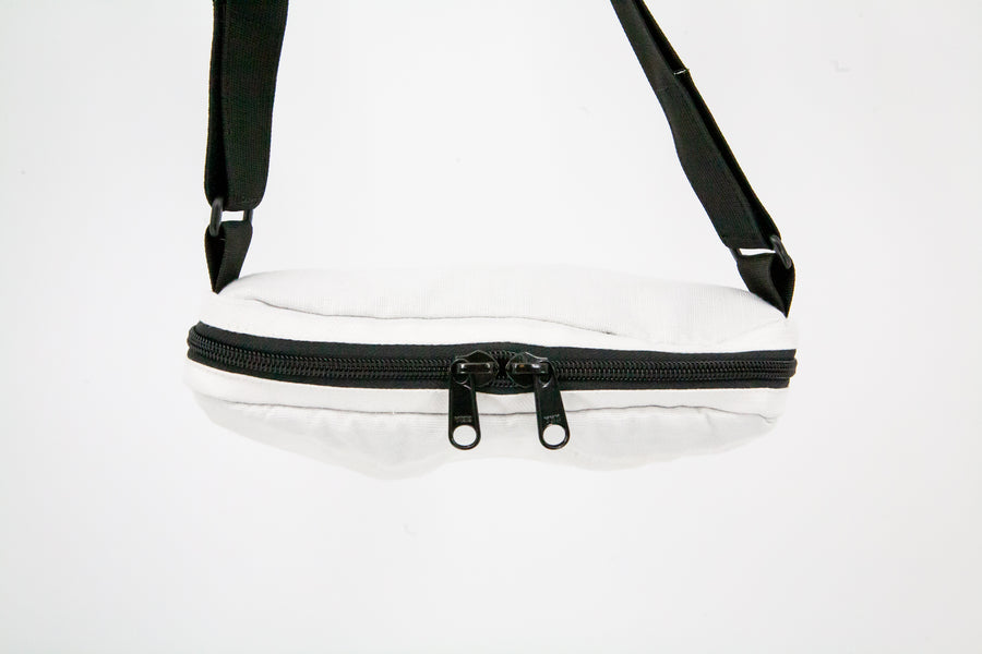 Design Your Own Belt Bag | Arena