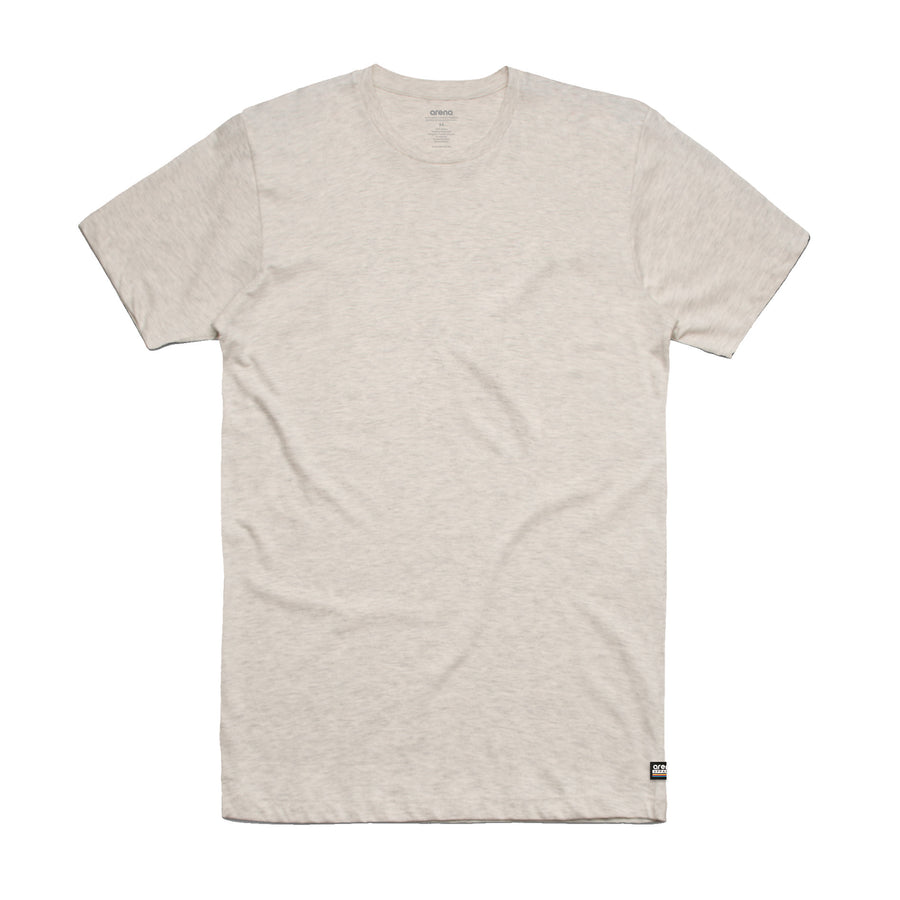 Men's Marble Tee Shirt | Custom Blanks - Band Merch and On-Demand Designer Shirts