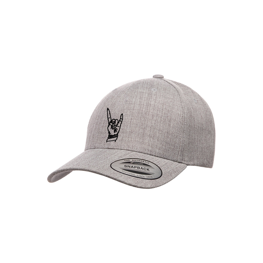 Midwest Girl Gang - Women's Hat | Arena