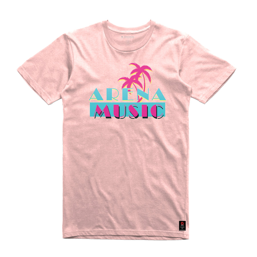 Arena Vice: Unisex Tee Shirt | Arena