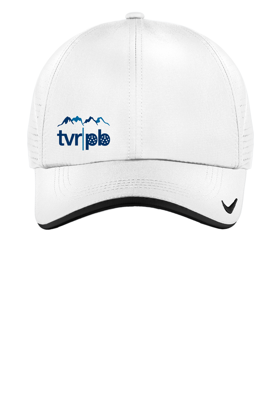 TVR Pickleball Club - Unisex Golf Cap