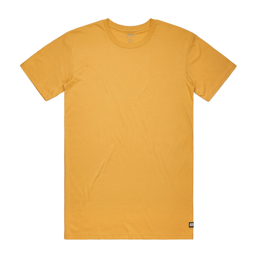 Unisex Staple Tee Shirt | Custom Blanks - Band Merch and On-Demand Designer Shirts
