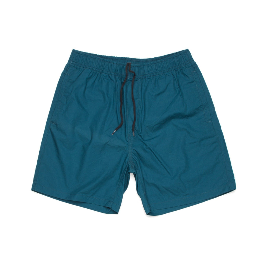 Arena- Men's Beach Shorts - Band Merch and On-Demand Designer Shirts