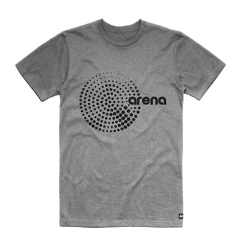 Outlier - Unisex Tee Shirt - Band Merch and On-Demand Designer Shirts