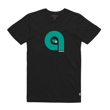 Personal Favorite - Unisex Tee Shirt - Band Merch and On-Demand Designer Shirts