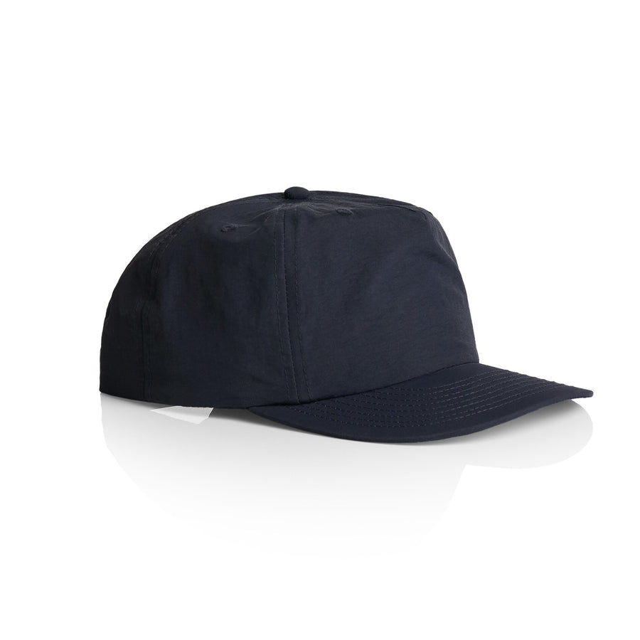 Unisex Surf Cap | Custom Blanks - Band Merch and On-Demand Designer Shirts